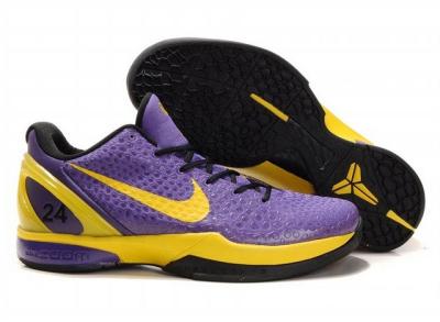 Kobe 6-19